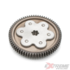 ZĘBATKA SPRZĘGŁA PRZENOSZĄCA CROSS 125CC DUŻA 67Z