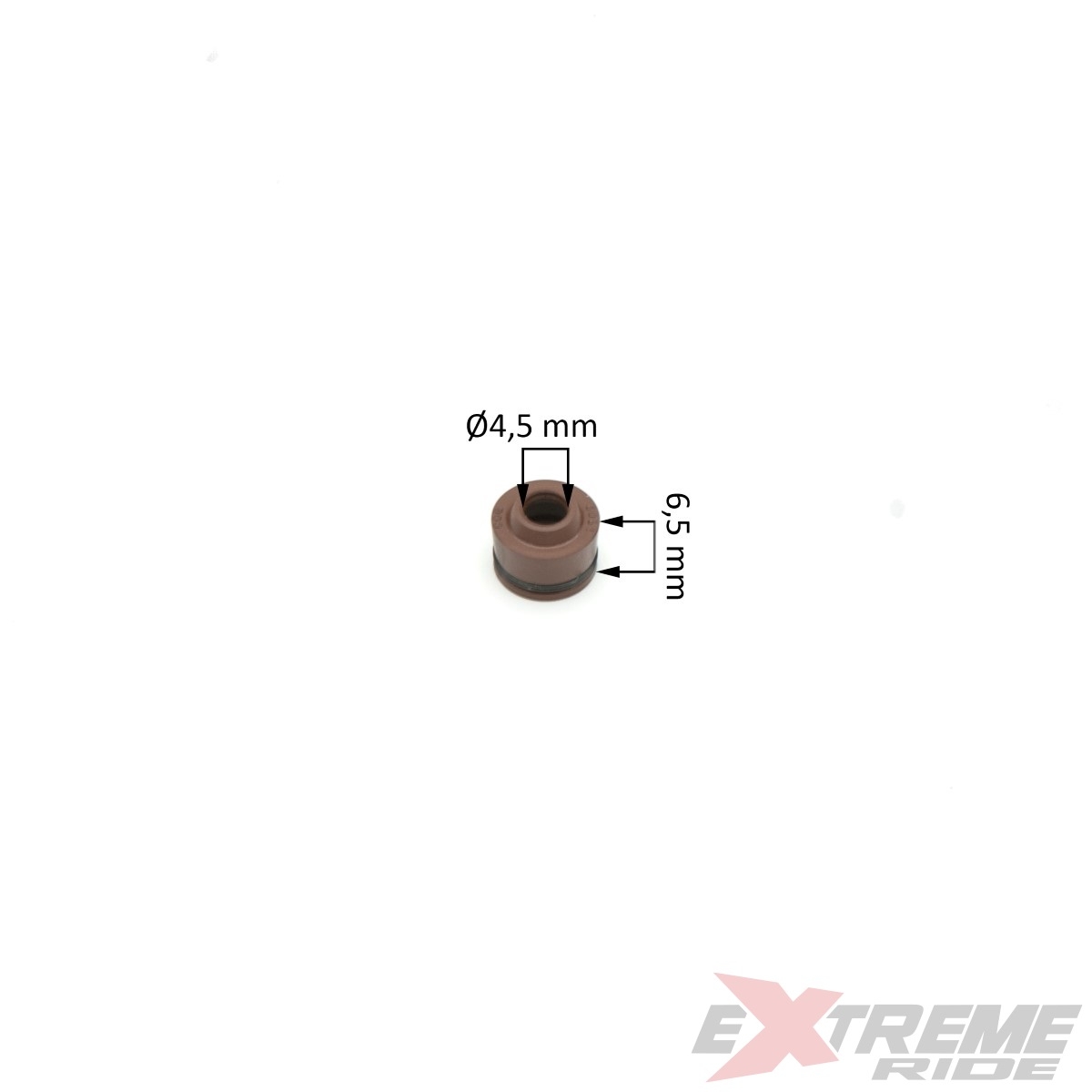 wp-image13060.png USZCZELNIACZ ZAWOROWY QUAD ATV 110CC 4.5MM - obrazek 1