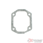 USZCZELKA POKRYWY DEKLA GŁOWICY QUAD ATV 125CC