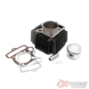CYLINDER QUAD ATV 4T 125CC 54MM KPL SWORZEŃ 14MM - obrazek 3