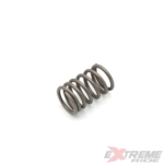 SPRĘŻYNA ZAWOROWA ZEWNĘTRZNA QUAD ATV 125CC