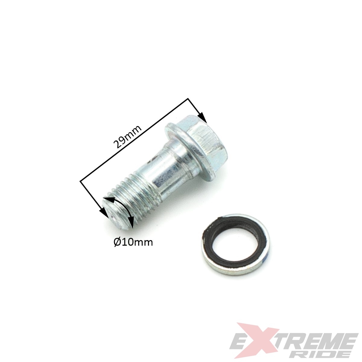 wp-image13133.png ŚRUBA PRZEWODU HAMULCOWEGO PRZÓD CROSS 250CC - obrazek 1