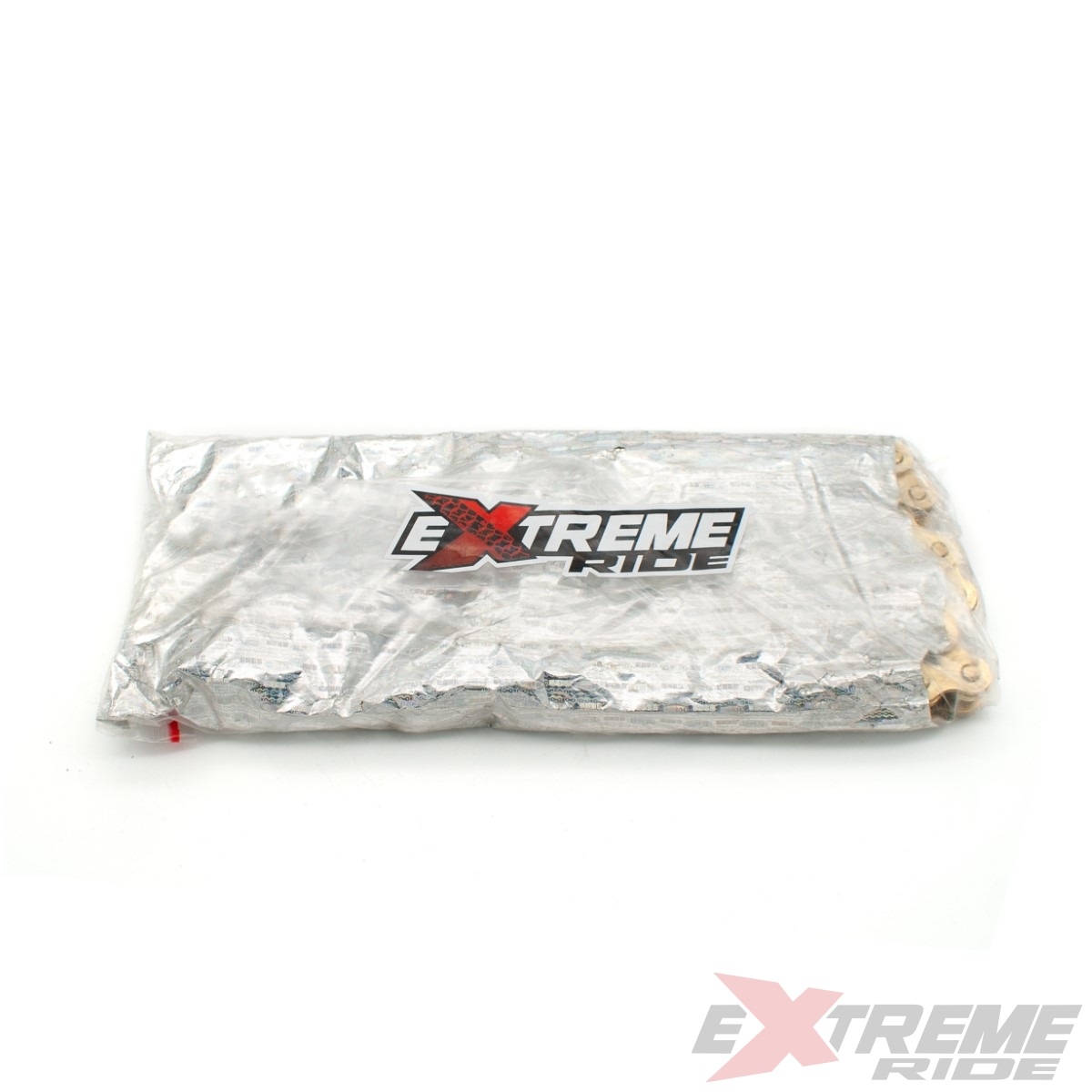 wp-image13137.png ŁAŃCUCH NAPĘDOWY 520 KMC ZŁOTY 112L - obrazek 1