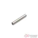 WAŁEK DŹWIGIENKI ZAWOROWEJ QUAD ATV 125CC