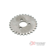 ZĘBATKA WAŁKA ROZRZĄDU QUAD ATV 125CC 28Z