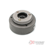 KOŁO MAGNETYCZNE MAGNETO QUAD ATV 125CC + SPRZ.