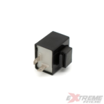 PRZERYWACZ KIERUNKOWSKAZÓW CROSS 250CC