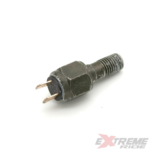 CZUJNIK STOPU CROSS 150CC DO POMPY M10