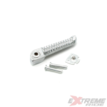 PODNÓŻEK PASAŻERA LEWY CROSS 150CC