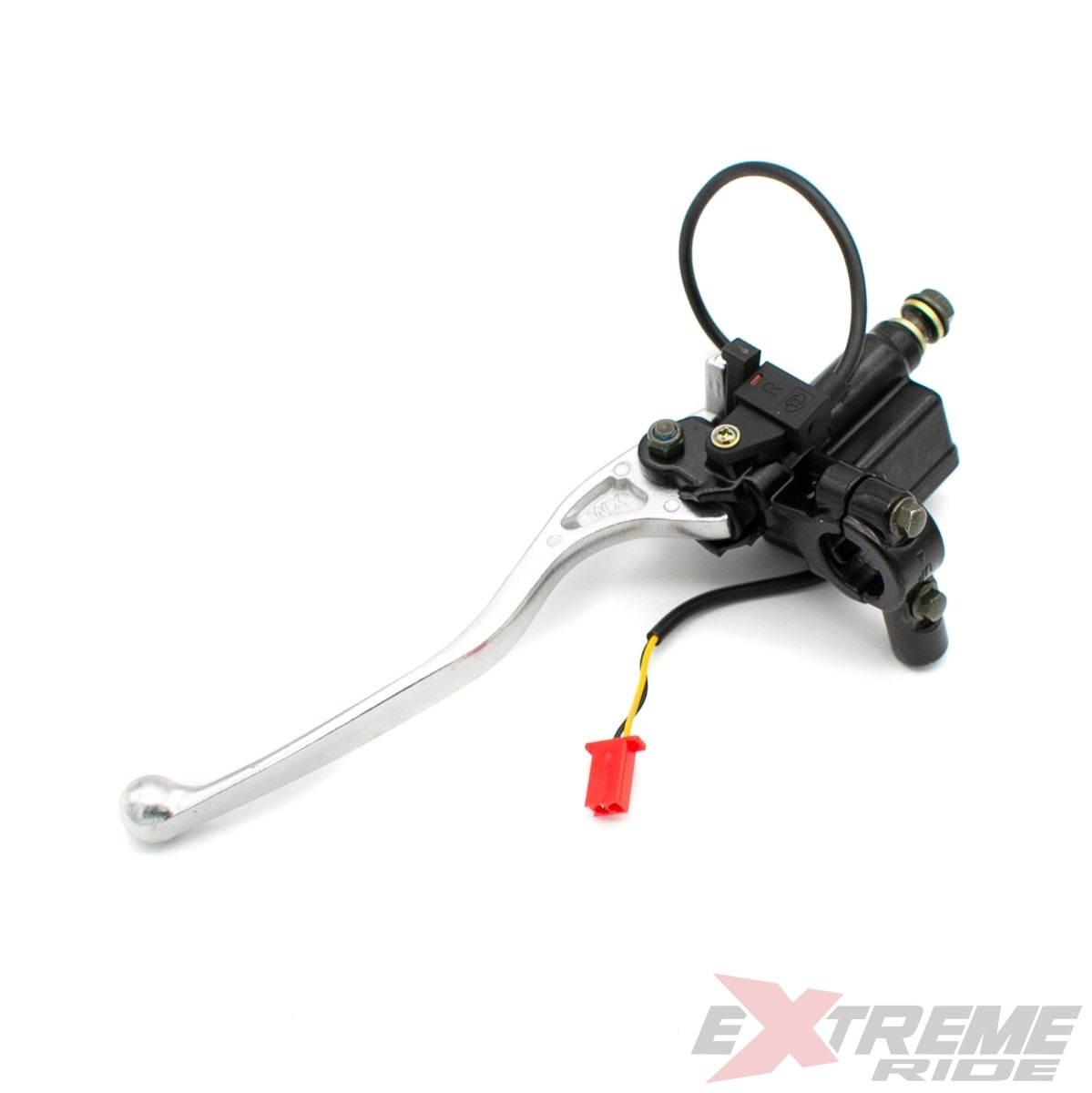 wp-image13227.png POMPA HAMULCOWA PRAWA PRZÓD CROSS 250CC CZARNA - obrazek 1