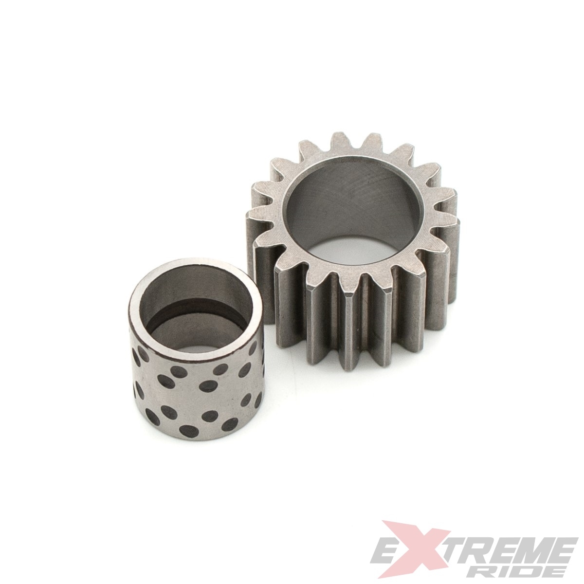 wp-image13241.png ZĘBATKA SPRZĘGŁA QUAD ATV 125CC - obrazek 1