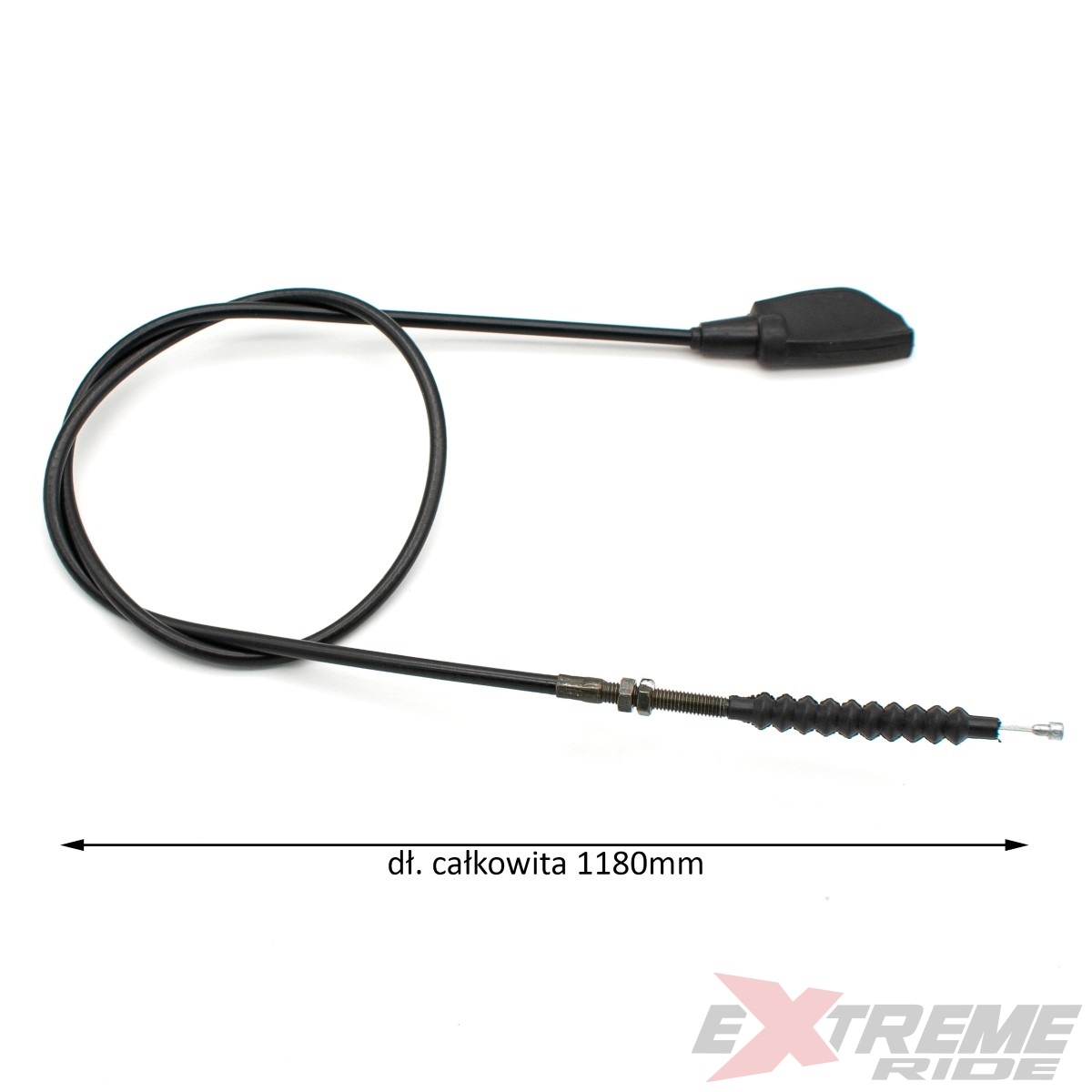 wp-image13245.png LINKA SPRZĘGŁA CROSS 150CC 118CM - obrazek 1