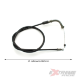 LINKA SSANIA CROSS 150CC 78/86