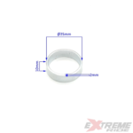 TULEJA PIASTY TYŁ MIMOŚRÓD QUAD ATV 125CC 35X2X10