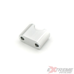 MOCOWANIE KIEROWNICY DOLNE CROSS 250CC