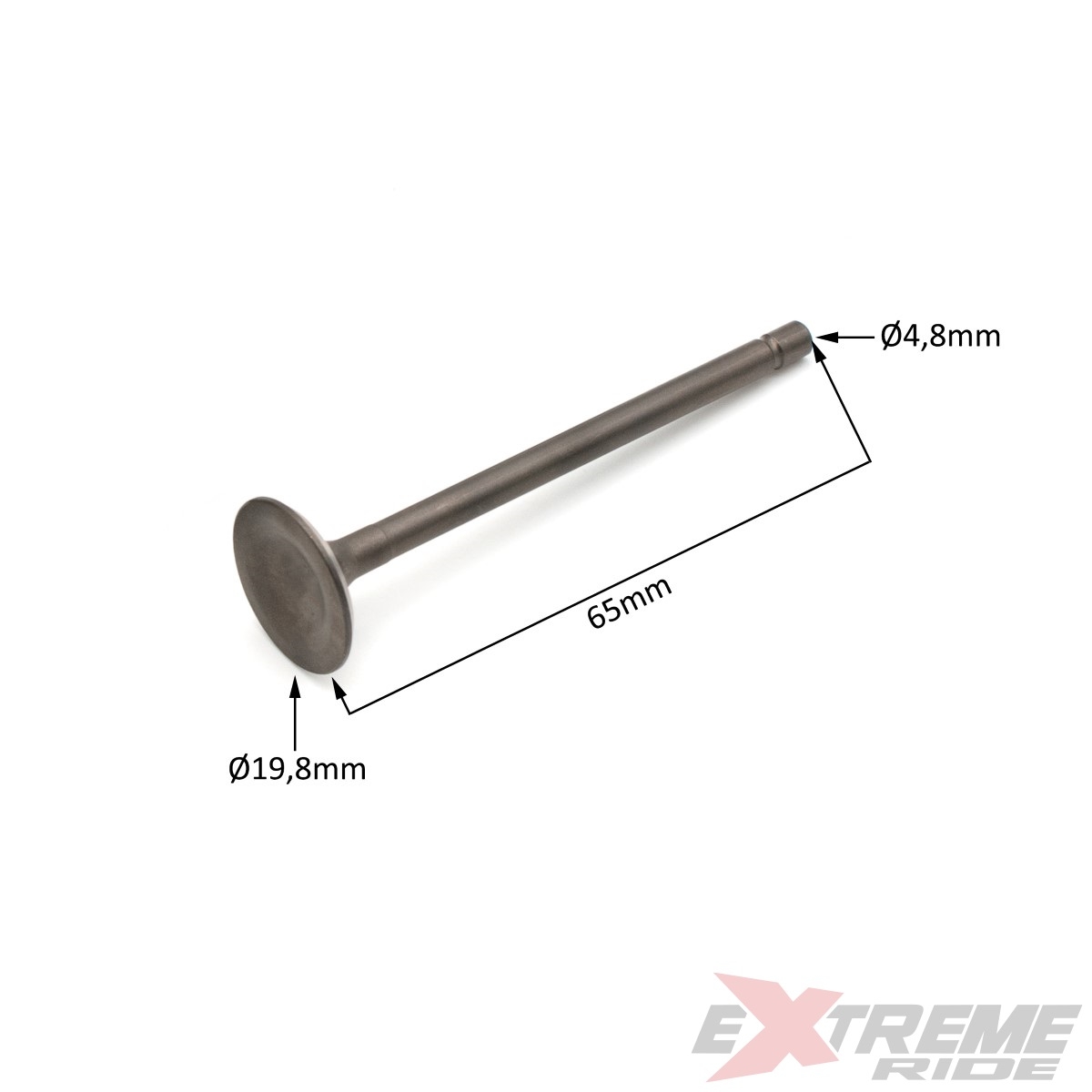 wp-image13291.png ZAWÓR WYDECHOWY CROSS 125CC - obrazek 1