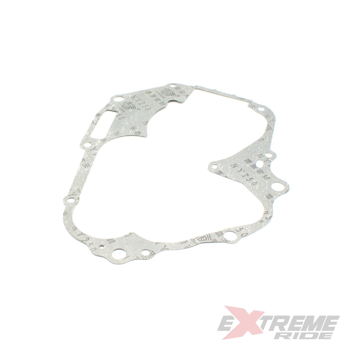 wp-image13296.png USZCZELKA MIĘDZY KARTERY CROSS 125CC - obrazek 1