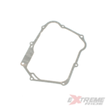 USZCZELKA POKRYWY SPRZĘGŁA MISY OLEJU CROSS 125CC