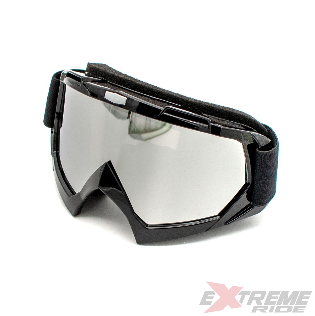 wp-image13366.png GOGLE CZARNY POŁYSK LUSTRO - obrazek 1