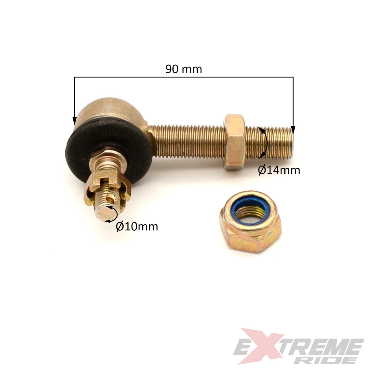 wp-image13721.png SWORZEŃ GÓRNY WAHACZA PRZÓD QUAD ATV 125CC 10/14 - obrazek 1