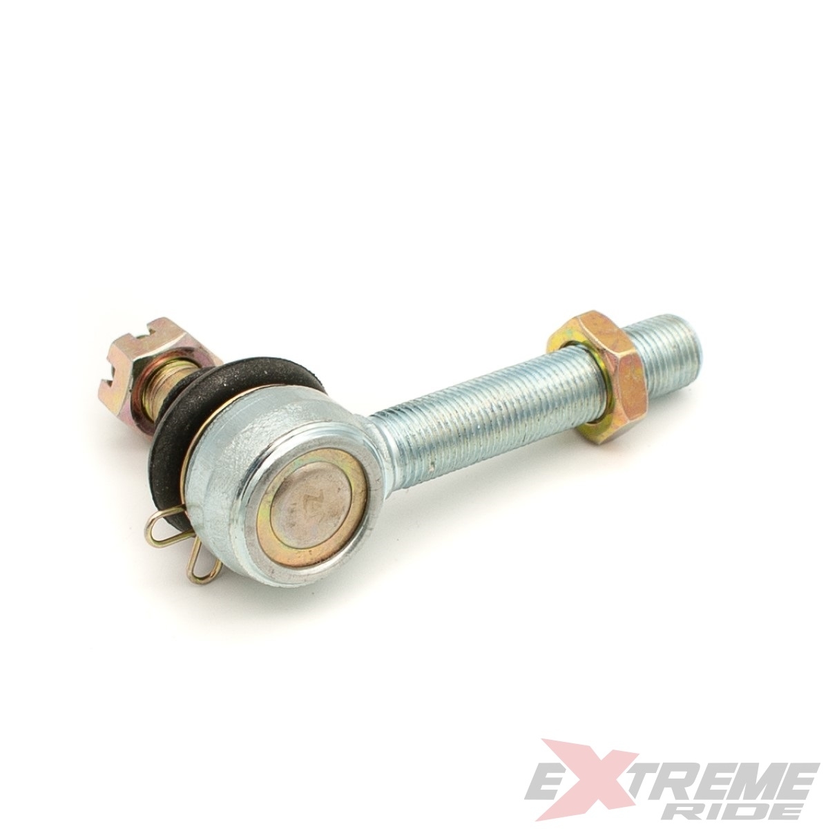 wp-image13722.png SWORZEŃ GÓRNY WAHACZA PRZÓD QUADA ATV 150CC 14/16 - obrazek 1