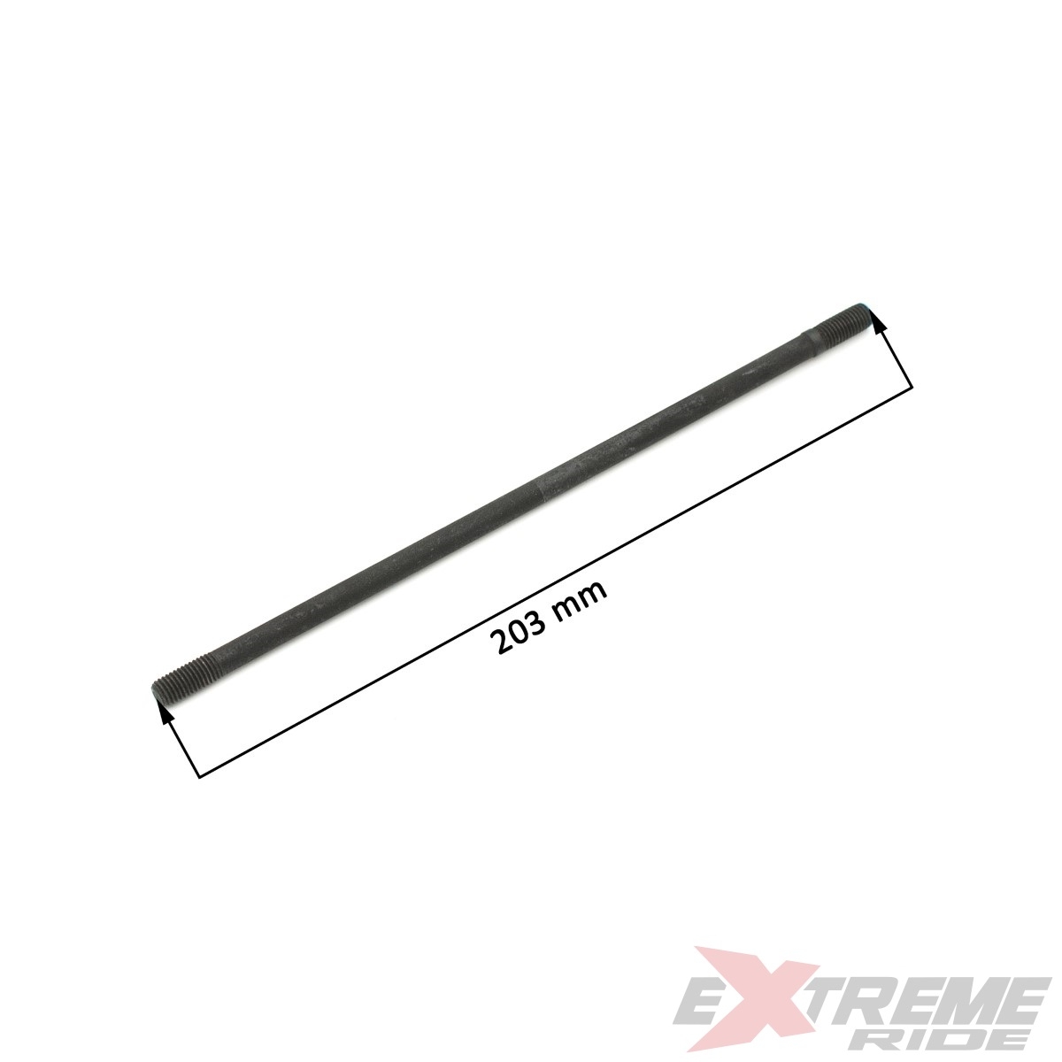 wp-image13734.png SZPILKA CYLINDRA QUAD ATV 125CC 203MM - obrazek 1