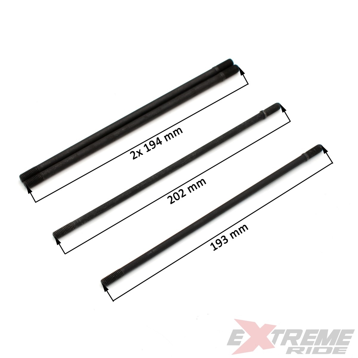 wp-image13735.png SZPILKI CYLINDRA QUAD ATV 125CC KPL - obrazek 1