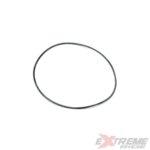 O-RING ORING PŁYTY ISKROWNIKA QUAD ATV 110CC