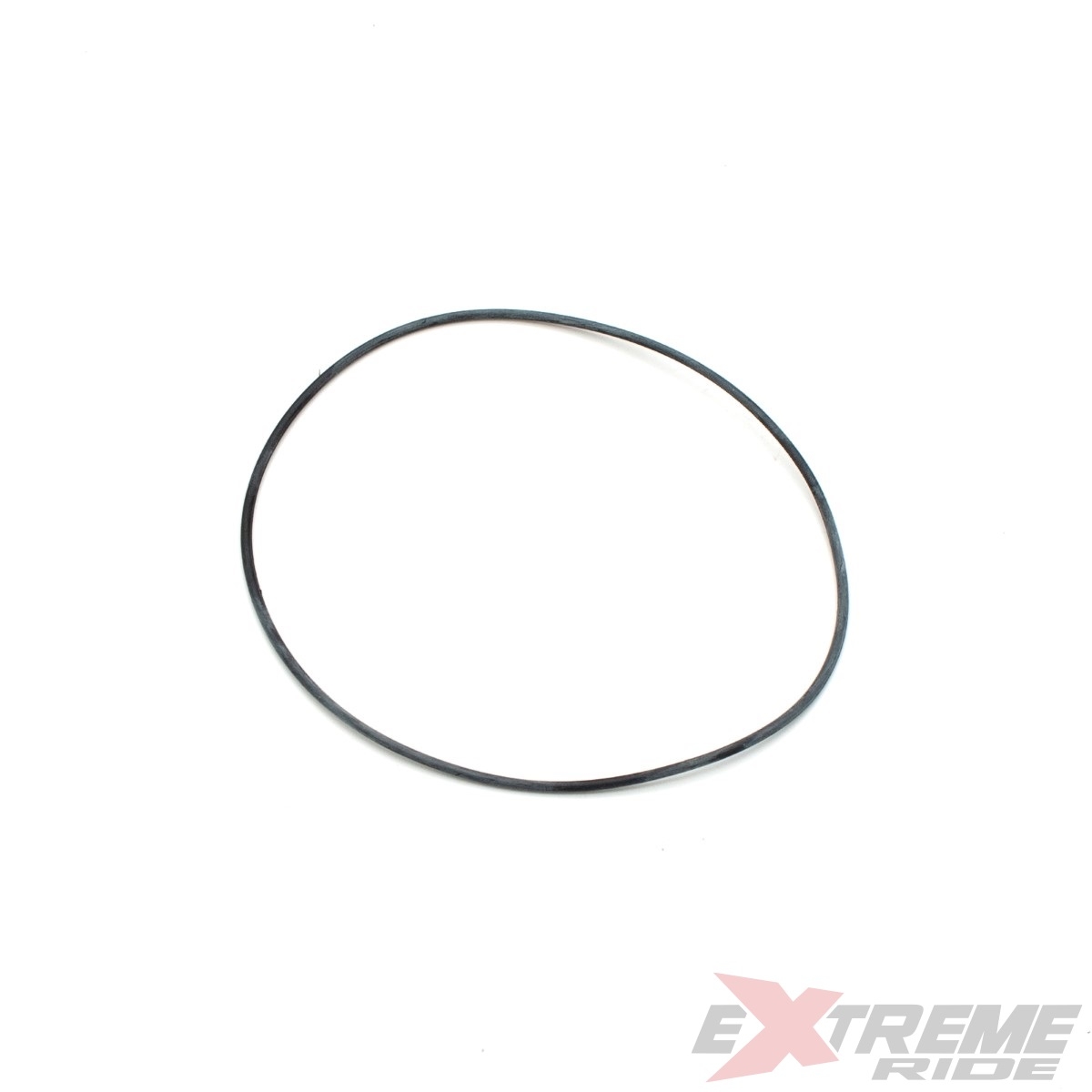 wp-image13736.png O-RING ORING PŁYTY ISKROWNIKA QUAD ATV 110CC - obrazek 1