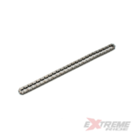 ŁAŃCUSZEK ROZRUSZNIKA CROSS 250CC