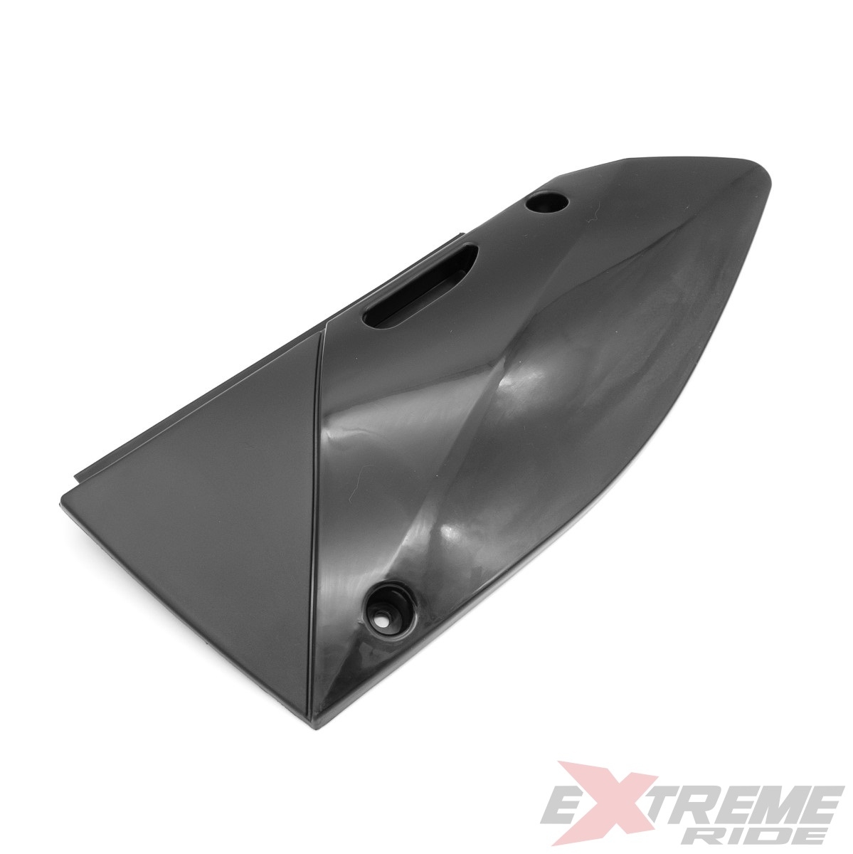 wp-image13746.png PLASTIK BOK TYŁ LEWY CROSS 250CC CZARNY - obrazek 1