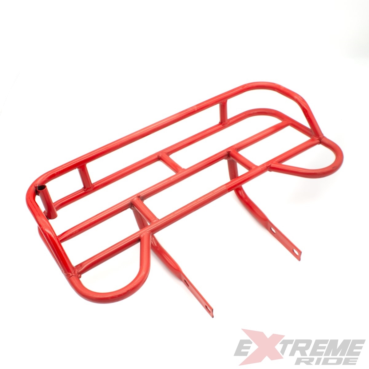 wp-image13756.png BAGAŻNIK TYŁ MINI ATV QUAD 50CC METAL CZERWONY - obrazek 1