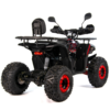 QUAD ELEKTRYCZNY XTR VENOM 1500W - obrazek 3