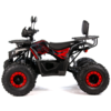 QUAD ELEKTRYCZNY XTR VENOM 1500W - obrazek 5