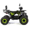 QUAD ELEKTRYCZNY XTR VENOM 1500W - obrazek 9