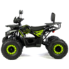 QUAD ELEKTRYCZNY XTR VENOM 1500W - obrazek 12