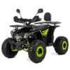 QUAD ELEKTRYCZNY XTR VENOM 1500W - obrazek 13
