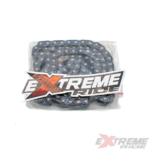 ŁAŃCUCH NAPĘDOWY T8F 116L