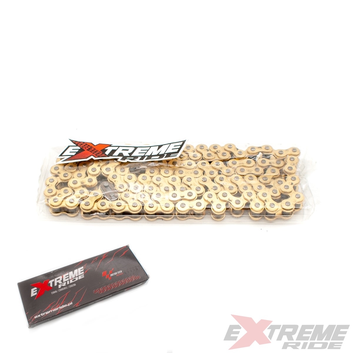 wp-image14167.png ŁAŃCUCH NAPĘDOWY 420 120L ZŁOTY - obrazek 1