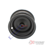 FELGA 6" TYŁ POCKET QUAD MINI ATV