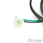 WYŁĄCZNIK ZAPŁONU CROSS 250CC