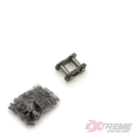 SPINKA ŁAŃCUCHA 428 PACZKA 100 SZT