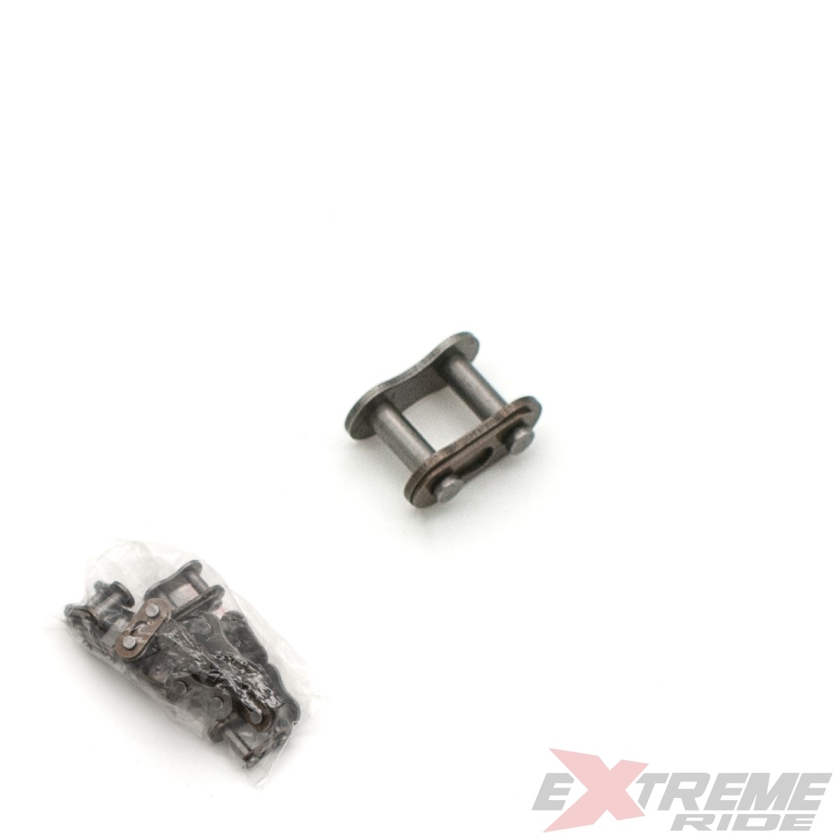 wp-image14274.png SPINKA ŁAŃCUCHA 428 PACZKA 10 SZT - obrazek 1