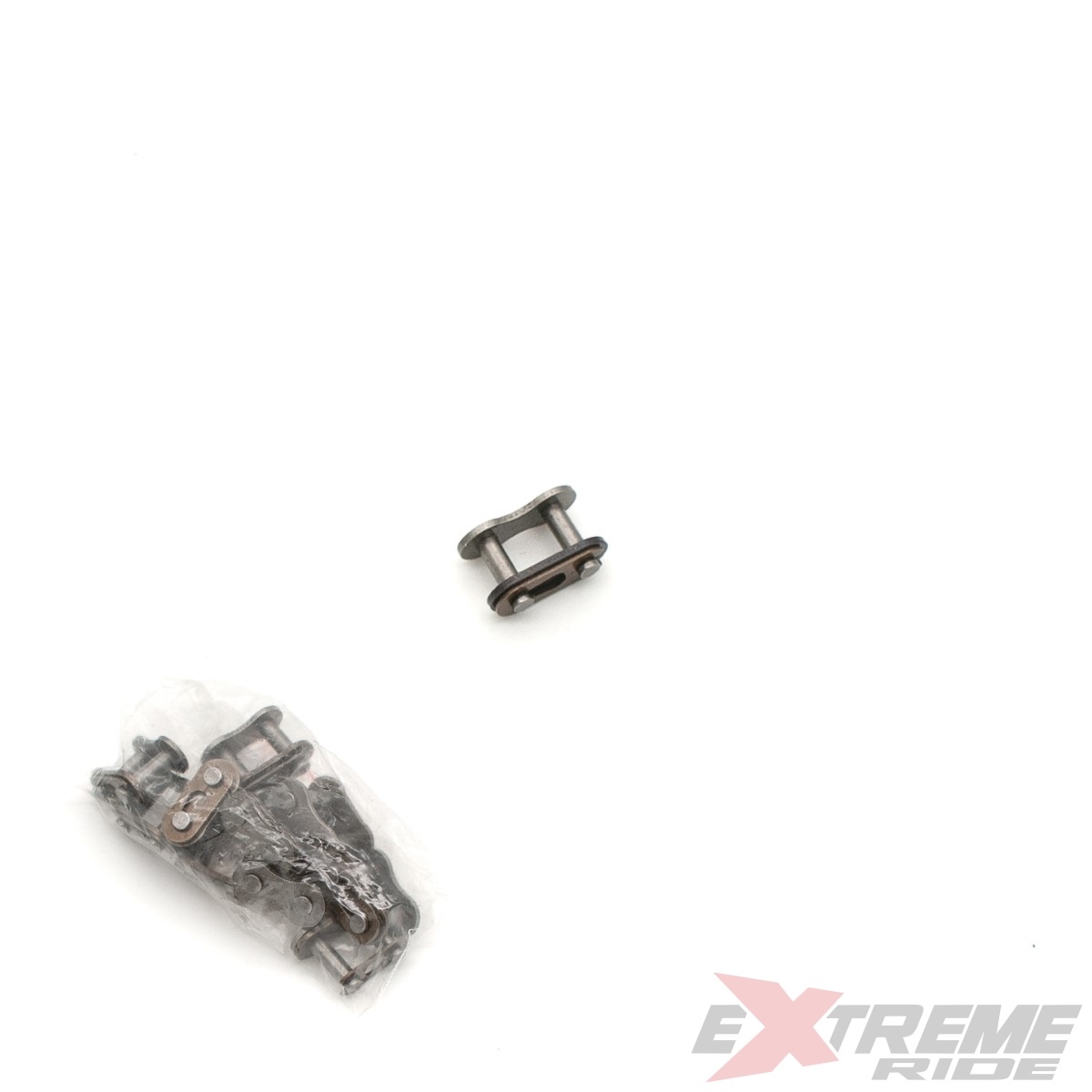 wp-image14276.png SPINKA ŁAŃCUCHA 420 PACZKA 10 SZT - obrazek 1