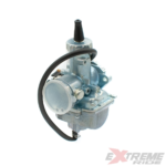 GAŹNIK PZ30 MIKUNI CROSS 250CC SSANIE RĘCZNE