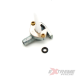 KRANIK PALIWA POCKET MINI QUAD ATV CROSS 50CC 2T