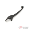 DŹWIGNIA KLAMKA HAMULCA CROSS 250CC DŁUGA - obrazek 3