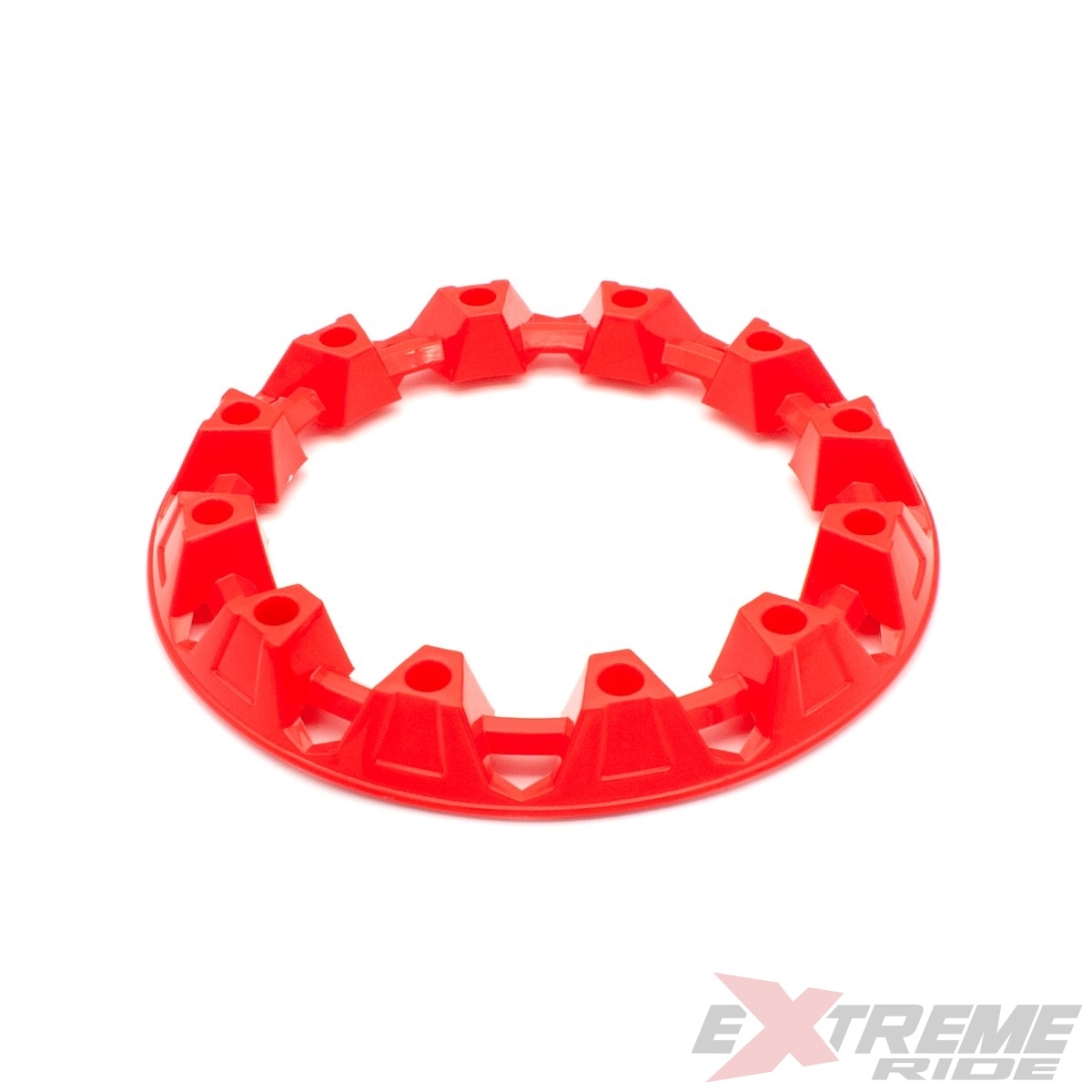 wp-image14310.png BEADLOCK 10" QUAD ATV 200CC CZERWONY - obrazek 1