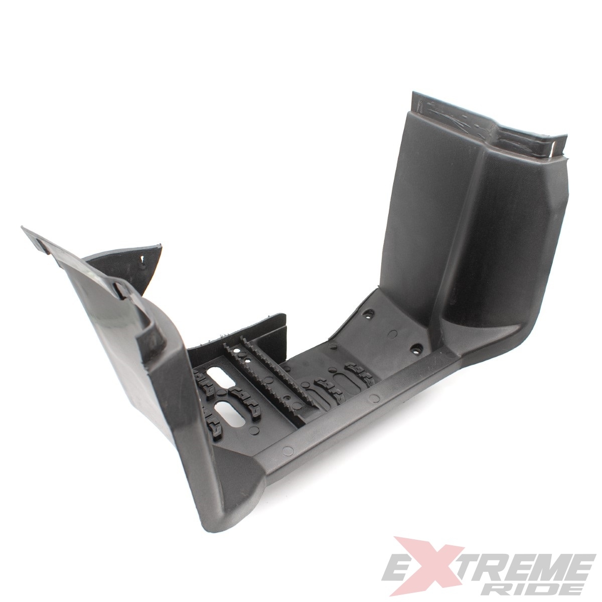 wp-image14345.png PODNÓŻEK STOPIEŃ PRAWY QUAD ATV 200CC - obrazek 1