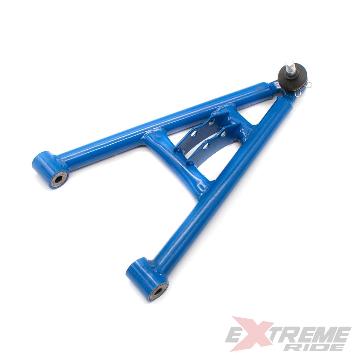 wp-image14349.png WAHACZ PRZÓD DOLNY QUAD ATV 200CC SWORZEŃ + TULEJE - obrazek 1